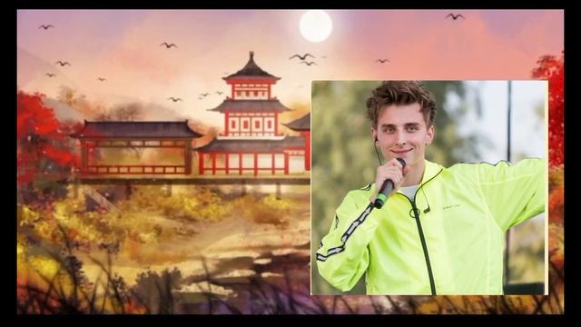 президенты приехали в Америку но случайно приехали в Китай (все серии подряд) смотреть онлайн