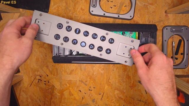 SOUNARC K2 200W [#OnlyFlex] смотреть онлайн