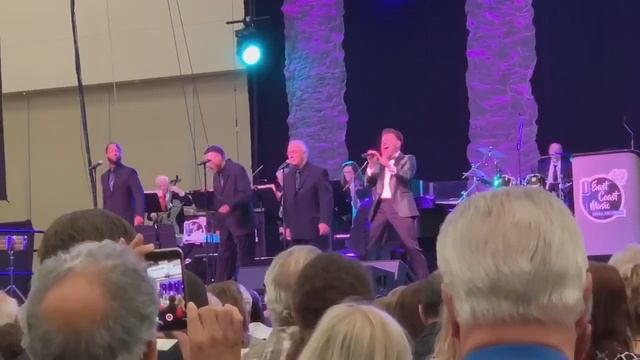 KID KYLE at The East Coast Music Hall of Fame Gala,June 05,2019 смотреть онлайн