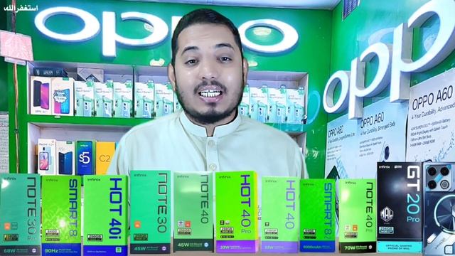 All Infinix New Price List ⚡ Big Discount ⚡ خوشخبری قیمتیں گر گئیں موبائل خریدنے کا بالکل ٹھیک وق смотреть онлайн