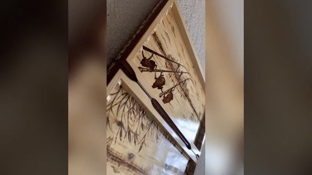 Нарды Рыбацкие смотреть онлайн