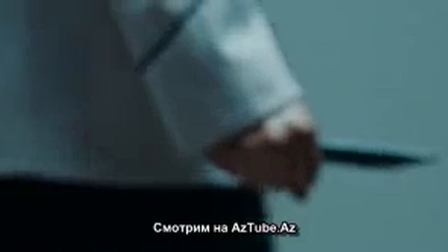video3 смотреть онлайн