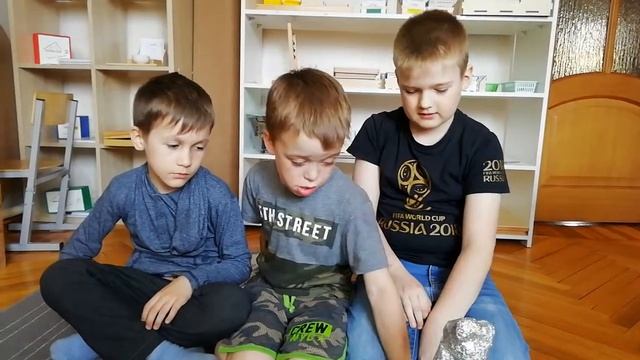Динозавры. Часть 2 смотреть онлайн