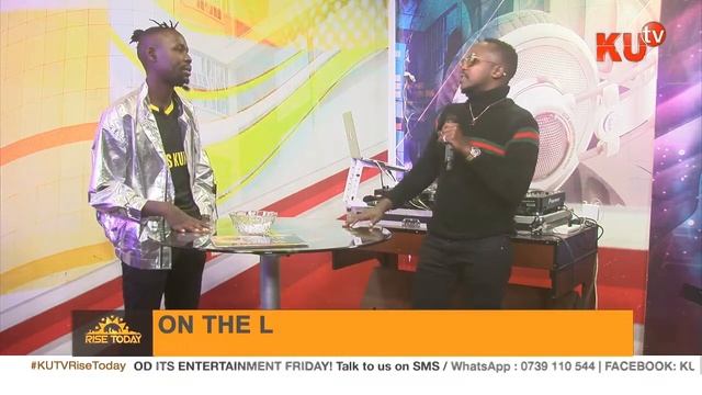 CYTAH YUNG ERO ON THE LOUNGE смотреть онлайн