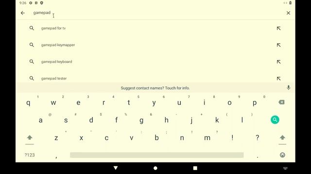 ANDROID | УСТАНОВКА WAYDROID | Steam deck смотреть онлайн