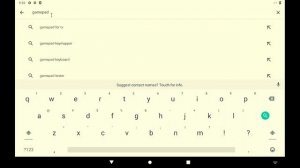ANDROID | УСТАНОВКА WAYDROID | Steam deck
