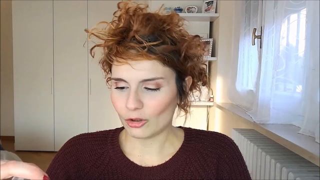 PRODOTTI FINITI DICEMBRE | Denise Beauty and makeup | #prodottifiniti #prodottiterminati #empties смотреть онлайн