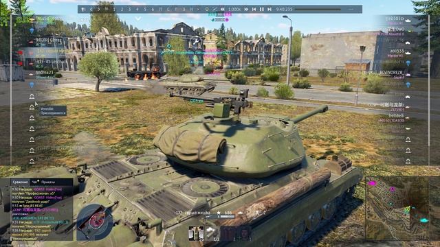 War Thunder 2025.02.06 - 17.42.52.02