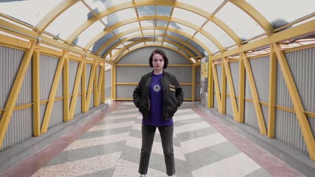 АДЕПТ & Альтернатива — Промо 2019 — Альтернативная версия смотреть онлайн