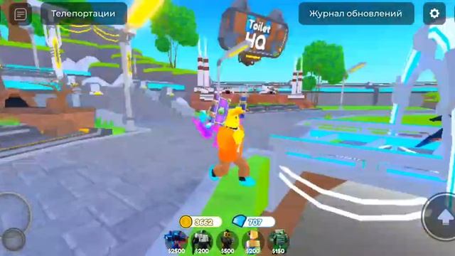 крутое видео! смотреть онлайн