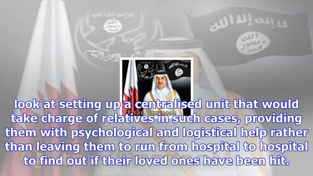 Germany to boost support for attack victims after criticism смотреть онлайн