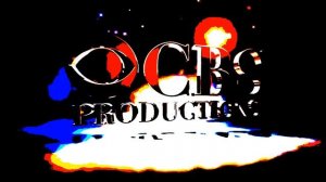 JBF/AA/CBS (2000) Effects (Sponsored by Gamavision Csupo Effects) (EXTENDED)