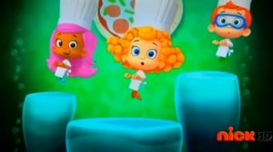 Bubble Guppies Cat Daddy (Music Video) @pedeweedytweets