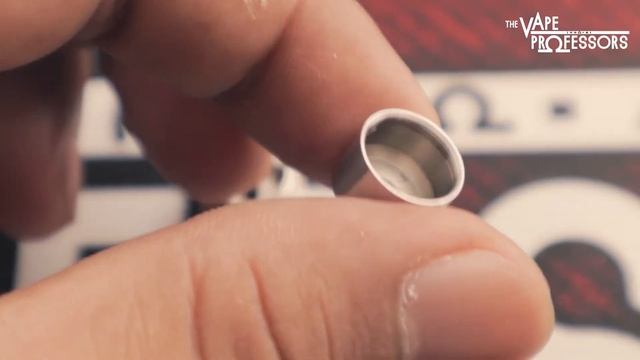 Follow up on RBA builds смотреть онлайн