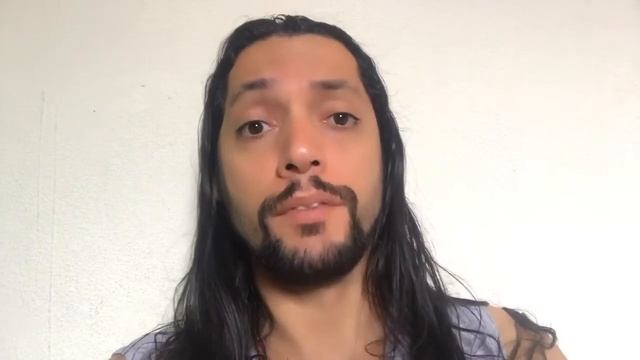Former brazilian president Michel Temer is arrested - MC JESUS смотреть онлайн