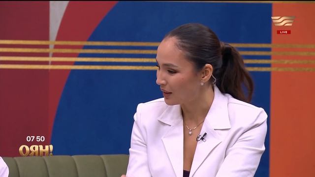 Робот жасауды үйренген студенттерім IT саласына кетті смотреть онлайн