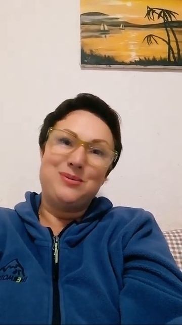 ЭТО ВАЖНО ЗНАТЬ МУЖЧИНЕ! смотреть онлайн
