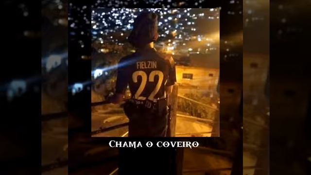 Chama o coveiro (Speed up) смотреть онлайн