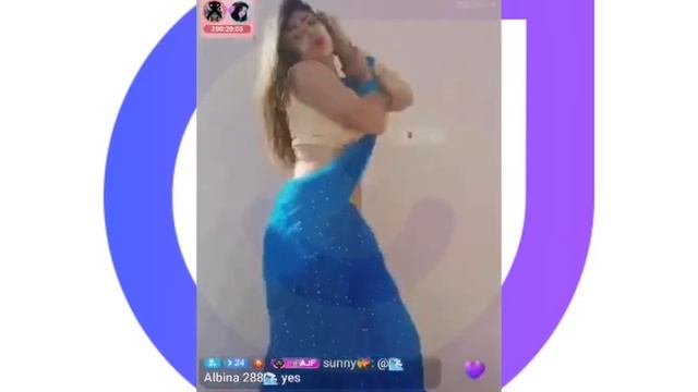 MICO APP - HOST - Smayra - MICO ID - 67851659 смотреть онлайн