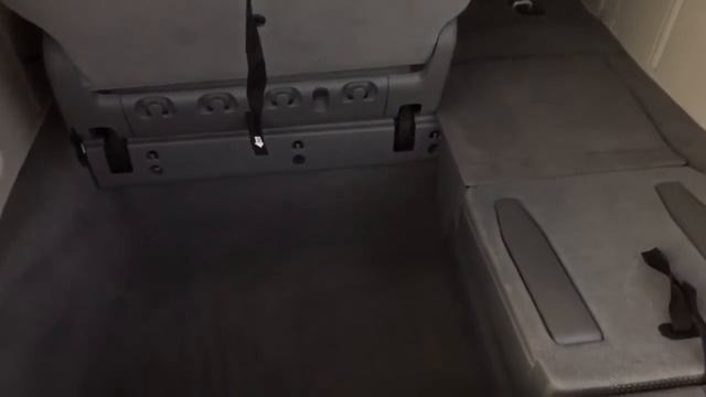 2009 Volkwagen Routan Trendline - Harmony Honda - White - 16792B - Kelowna, BC смотреть онлайн