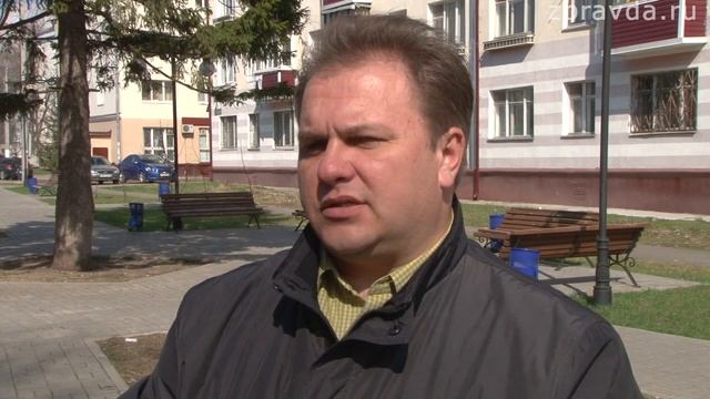 День за Днем 15 04 16 смотреть онлайн