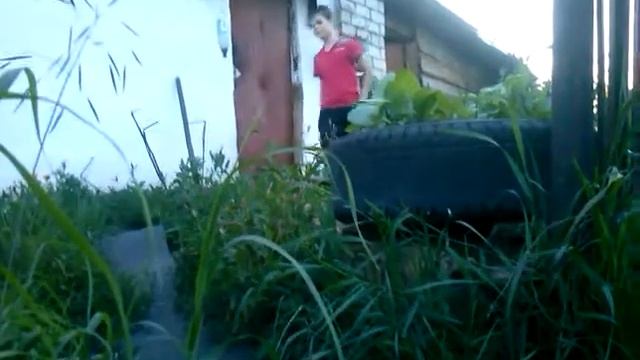 Проиграл в карты смотреть онлайн