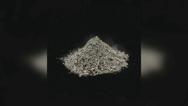 MORGENSTERN - Е! БАННАЯ