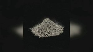 MORGENSTERN - Е! БАННАЯ