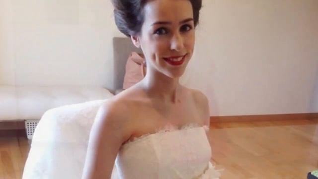 Stefanie Joosten 2 смотреть онлайн