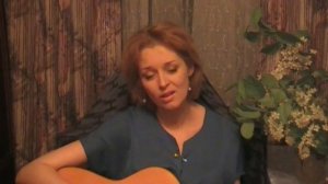 Мария Агеева. Капли Датского Короля. Булат Окуджава. Исаак Шварц.