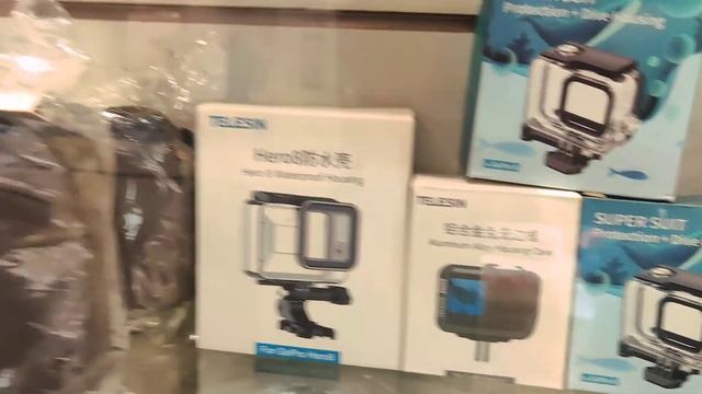 New Stocks Updated: #ks digital hub #siliguri #gopro #vlogging #insta360 #pocket2 #onex2 смотреть онлайн