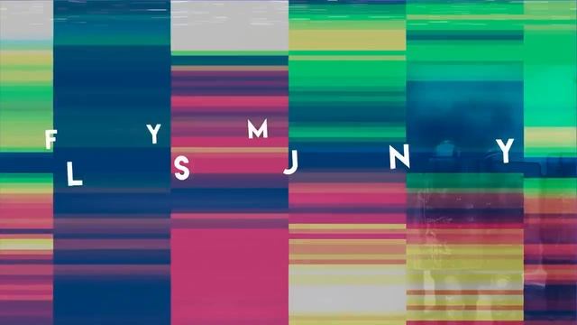 Monarchistes : quel héritage et quel avenir ? смотреть онлайн