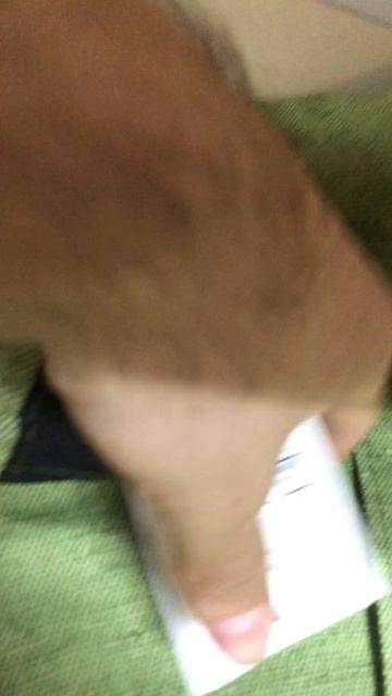 Одежда смотреть онлайн