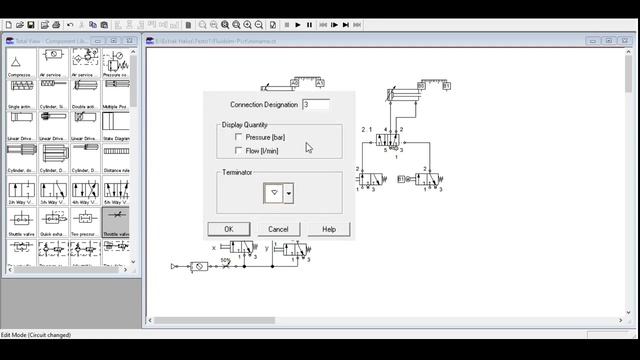 06 tugas pertemuan 6 manual cascade смотреть онлайн