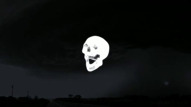 Death Grips X STUCA X eugene - Bubbles Buried In This Mind смотреть онлайн