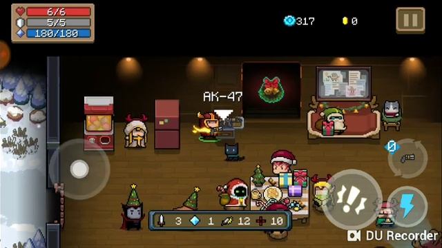 Новая топ игрушка Soul Knith смотреть онлайн