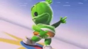 40ada81d-505e-426a-a917-ead938445c46.mp4 Gummy Bear