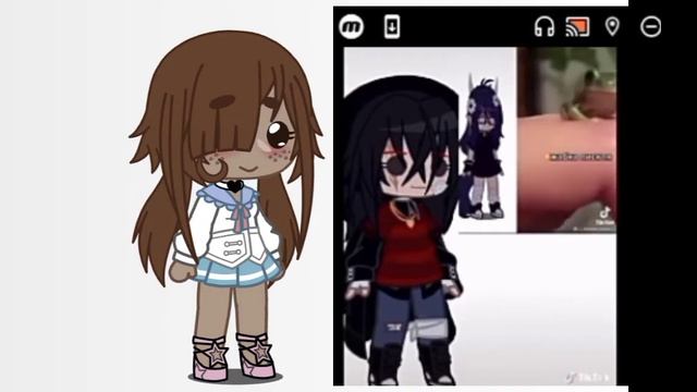 🐸я жабка [оригинал]🐸 смотреть онлайн