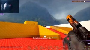 первый бам, второй бам, симпл я тебя люблю