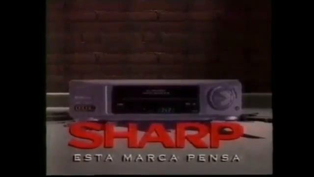 20 MELHORES FILMES ANTIGOS do ANO de 1990 - MELHORES FILMES ANTIGOS dos ANOS 90 - FILMES de 1990 смотреть онлайн