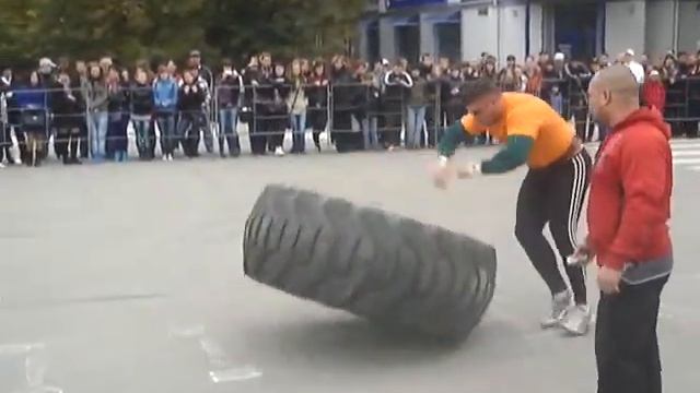 M4V01931.MP4 смотреть онлайн