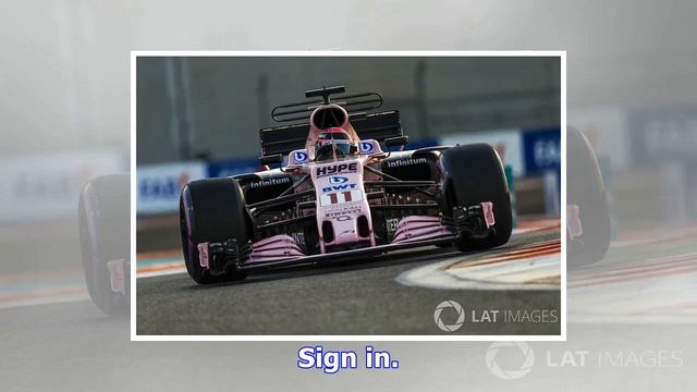 The top 10 formula 1 drivers of 2017 смотреть онлайн