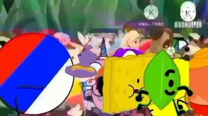 побег от жабы add Round 90