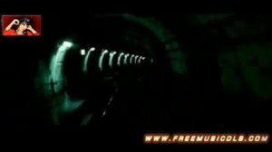 Dj Aligator - Im Coming Home