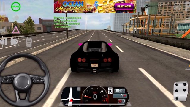 Driving school sim 2020 смотреть онлайн