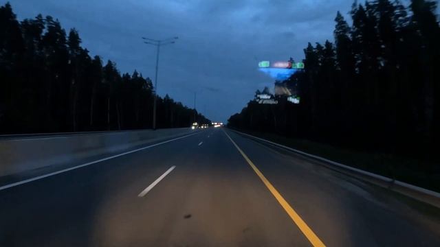 С МОСКВЫ ВЕРНУЛСЯ В ПЯТИГОРСК, ГДЕ ГРУЗИЛСЯ В ПРОШЛОМ ВИДЕО