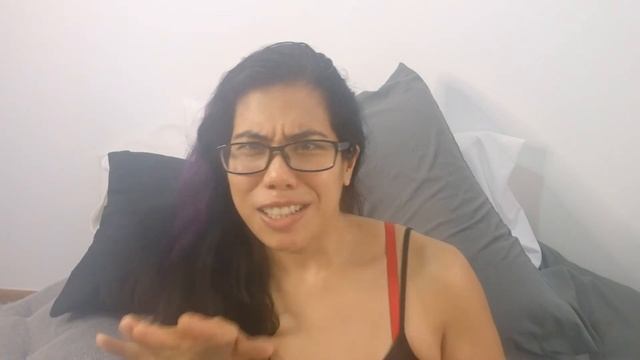 Body Shaming in Malaysia! We have a law for that! смотреть онлайн