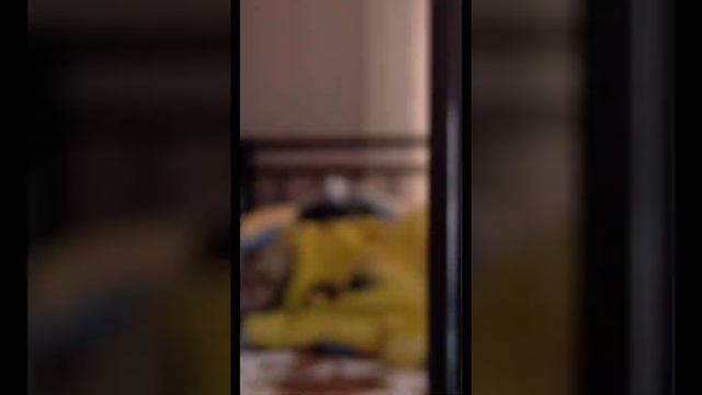 Si 'Bocil' Sudah Besar