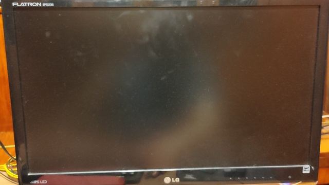 Am4, B450m Ds3h, проверка