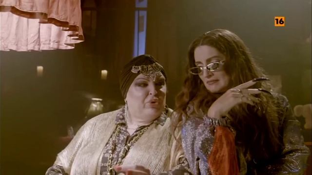 Promo 4 Feliz Año Neox ¡Pum! A Freir Leches 2020, Miércoles 30 Diciembre 23:30h en Neox (27/12/2020 смотреть онлайн